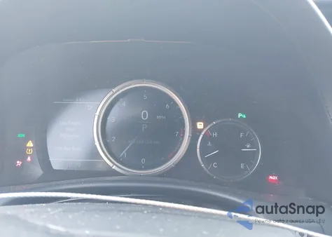 2016 Lexus Gs 350 F Sport from USA, damaged, VIN JTHBZ1BL7GA001533